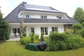 Ihr traumhaus zum kauf in köln finden sie bei immobilienscout24. Haus Zum Verkauf 51067 Koln Holweide Mapio Net