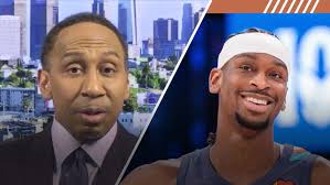 Minnesota Frost vs. New York Sirens