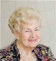 Irene Chabot Obituary (2016)