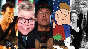 2023 'Community' Journal Archive by Ella Kemp • News and Editorial •  Letterboxd