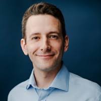 1400+ "Mullin," profiles