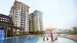 Maybe you would like to learn more about one of these? Bayou Lagoon Park Resort Gomelaka