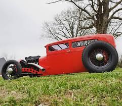 Image result for Race Red 2022 Responder