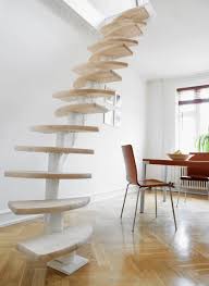 Maybe you would like to learn more about one of these? 23 Types Of Space Saving Stairs And Staircase Ideas Home Stratosphere