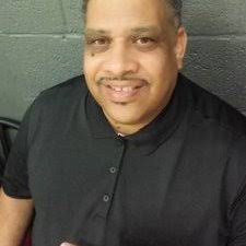 Kenneth Roy (@coachroysd)