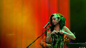Find the perfect amy winehouse death stock photo. Bmtejbmcunyiem