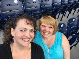 Rhonda Faircloth's Instagram, Twitter & Facebook