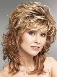 34 ideas de Pelo corto con capas