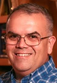 Tracey Braden's Instagram, Twitter & Facebook