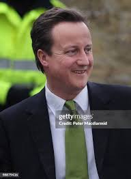 11,043 David Cameron 2010 Stock Photos, High-Res Pictures, and Images