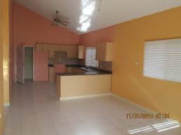 Fully furnished 2 bedrooms, 2 bathroom , villa , patio, 24 hour security, gated community, pool, beachfront access ( 3 beds, washing, stove , sofa, lining, table , fridge, microwave, lawn. House For Rent In Portmore St Catherine Jamaica Propertyadsja Com