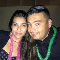 H & W Enterprises, Savannah, GA 31401, US