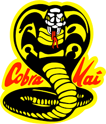 Discussioncobra kai goes to therapy: Cobra Kai Dojo The Karate Kid Wiki Fandom