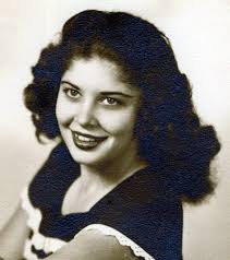 Jeanine Marsh Obituary