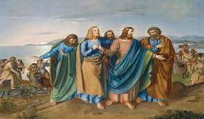 Jesus christ was the founder of christianity, declared to be the son of god in new testament. Did Jesus Have Brothers Or Sisters How Many Sibilings