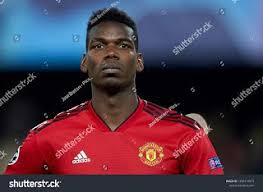 Footballgist Report Man Utd Move Into Top Four Thanks To Pogba Latest Football News Anthony Martial Luciano Vietto