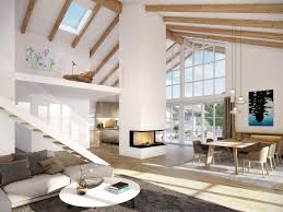 Einfamilienhäuser, doppelhaushälften, mehrfamilienhäuser oder reihenhäuser von privat. Bauprojekt Tegernsee Villen Luxuswohnungen Appartements