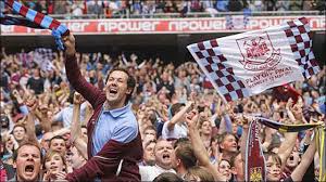 35,180 likes · 6,405 talking about this. I M Forever Blowing Bubbles West Ham Eng Legendado En Pt Youtube