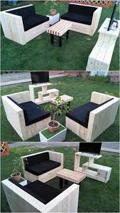 50 Plenty Of Attractive Ideas To Use Shipping Pallets Pallet Reuse Pallet Tuinmeubilair Houten Pallet Meubels Diy Tuin Decor