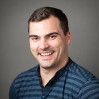 Bryan Slater Email & Phone Number