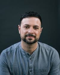 Michael Vecchio's Instagram, Twitter & Facebook