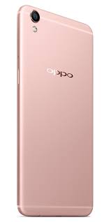 OPPO F1 Plus, The Selfie Expert, Now in ...