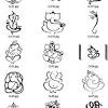 The wise and powerful deity accentuates interest in science, arts and. Https Encrypted Tbn0 Gstatic Com Images Q Tbn And9gcstldjkfruiziusana9caq9psvddlnotx6xmz624coa6dodsvra Usqp Cau