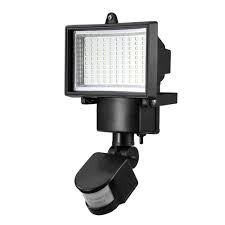 High Quality 100 Smd Led Solar Powered Sensor Security Light Motion Outdoor Garden Flood Lamp Flood Lamp Flood Light Lampoutdoor Motion Sensor Lamp Aliexpress