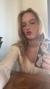 ranting but someone has to feel the same way I do 😭 #booktok #binding13  #keeping13 #rant #books #romance #slowburn