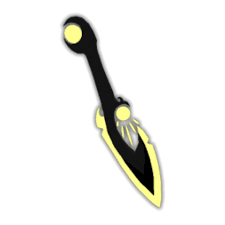 #roblox #robloxdev bought two christmas gift in #swordburst2 yesterday and the big one just openned ! Saturn Swordburst 2 Wiki Fandom