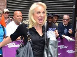 According to the current report, she has a net worth of $15 million. 90s Actress Brett Butler Avoids Eviction After Fans Raise 5 000