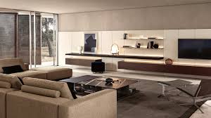 Adl is the top interior design firm in the san francisco and los angeles areas. Poliform Furniture Poliform