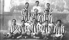 Maybe you would like to learn more about one of these? Atletico Madrid Wikiwand