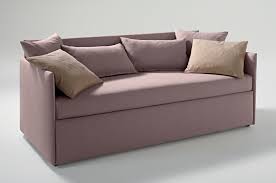 E dopo futon, tatami e materassi in lattice vi proponiamo. Samoa Divano Twice Enjoy Twice Letto Imbottito Sfoderabile Singolo Una Piazza E Mezza Con Contenitore Cassettoni Secondo Letto Estraibile Vieffetrade