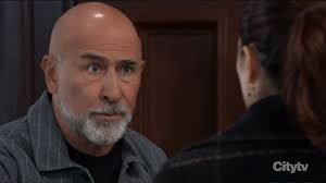 We are going to remove people that are not active in this group So only  state your state to keep you Active Signed by… management!!