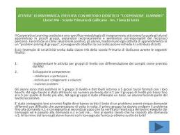 Didattica Per L Inclusione Metodi E Tecniche Innovative Ppt Scaricare