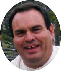 Dana Williams Guestbook