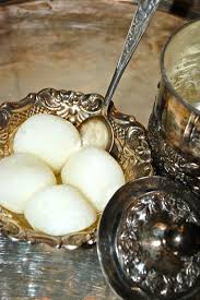 Roshogolla Or Rasgulla Bengali S Own Sweet Dessert Tea Food Indian Food Recipes