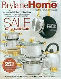 Kitchen Decor Kitchen Appliances Cookware And Kitchen Gadgets Free Mail Order Catalogs Home Decor Catalogs Home Catalogue