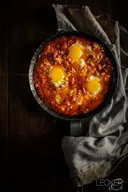 Shakshuka Nach Dr Shakshuka Aus Kitchen Impossible Foodundco De Foodblog Aus Nurnberg Rezept In 2020 Shakshuka Shakshuka Rezept Rezepte