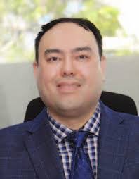 Nolan Deming's Instagram, Twitter & Facebook