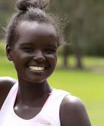 Image result for beautiful black women