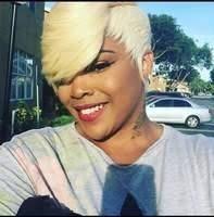 Tequila Ingram-Allen Obituary (1989