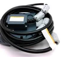 SCHNEIDER ELECTRIC PFXZXMADSM31