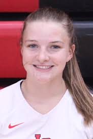 2024 Area Prep Volleyball Preview