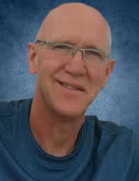 Contributions to the tribute of Wayne Lee