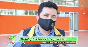 Colombia extenderá el aislamiento selectivo durante todo el mes de octubre, anunció el lunes el desde septiembre está vigente un aislamiento selectivo que permite la mayoría de las actividades. El Aislamiento Selectivo Significa Que La Lucha Contra El Covid 19 Es Una Responsabilidad Individual