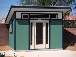 Llc, llp, inc business entities, please reach out. Tuff Shed 3700 Dekalb Technology Pkwy Atlanta Ga Building Materials Mapquest