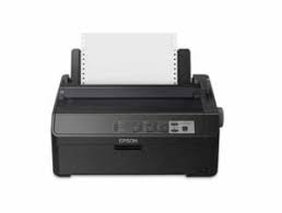 Alibaba.com offers 1,270 epson l350 products. Download Driver Epson Fx 890ii Nt Network Impact Epson Drivers