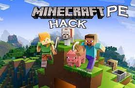 This is a minecraft base client. Minecraft Hack Download Latest Mod Game Cshawk